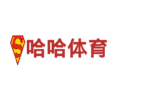 专业人力管理服务-6566体育app网页版公司